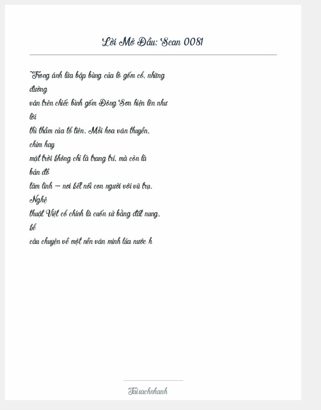 Trích đoạn Scan 0081