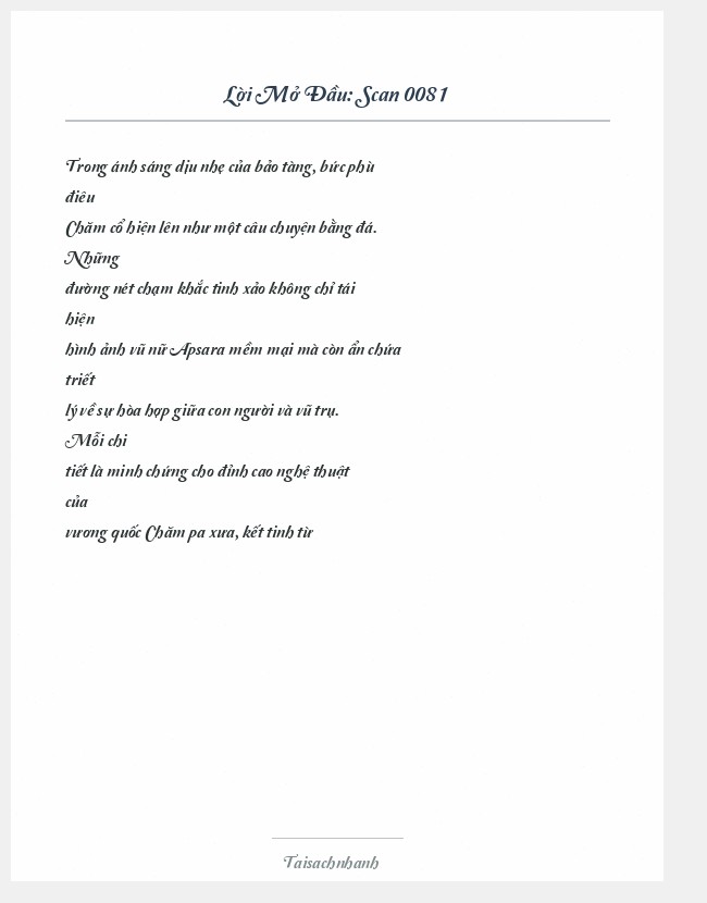 Trích đoạn Scan 0081