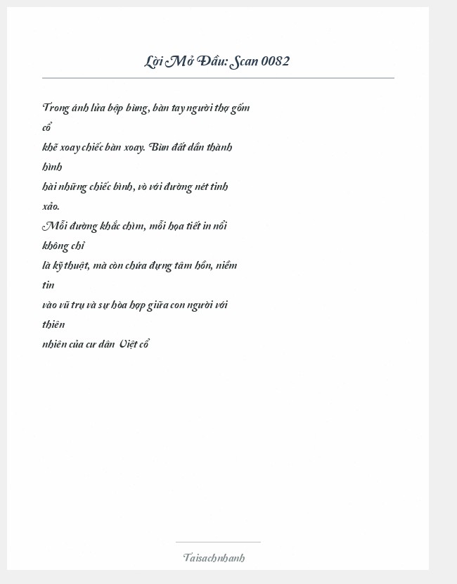 Trích đoạn Scan 0082