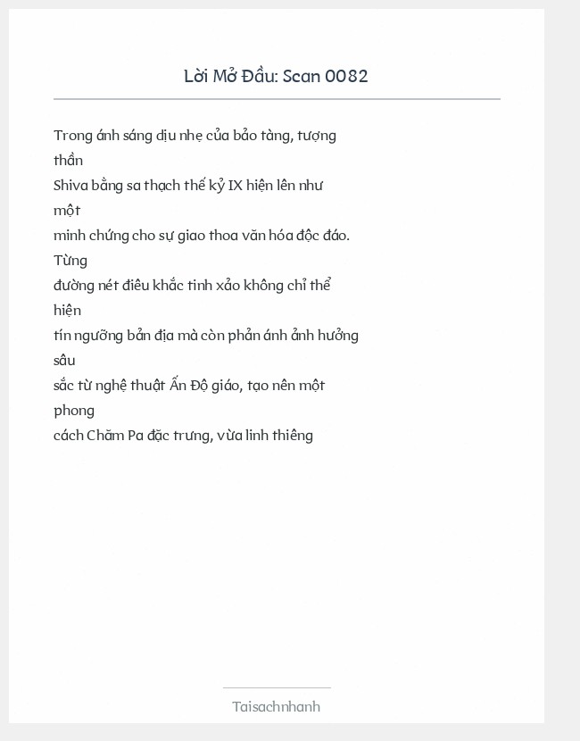 Trích đoạn Scan 0082