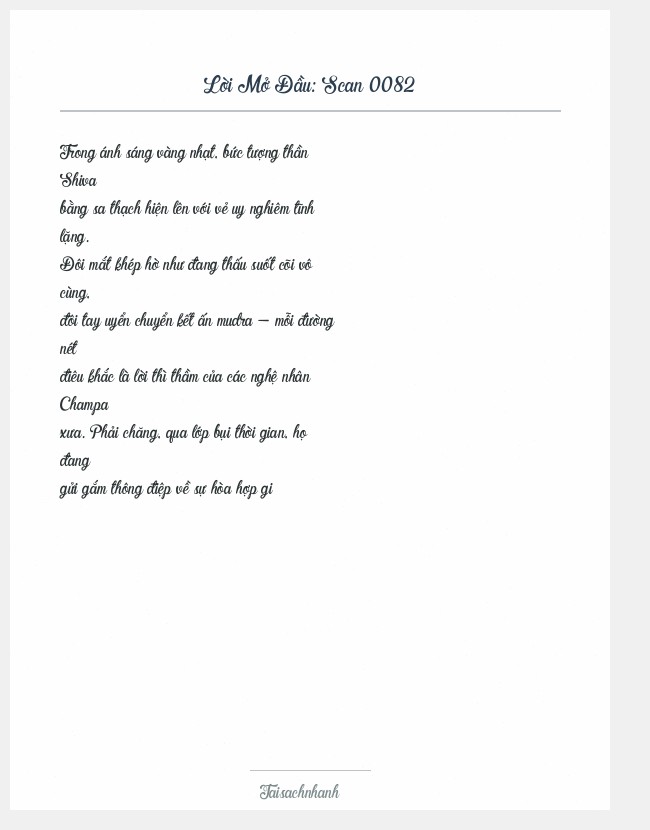 Trích đoạn Scan 0082