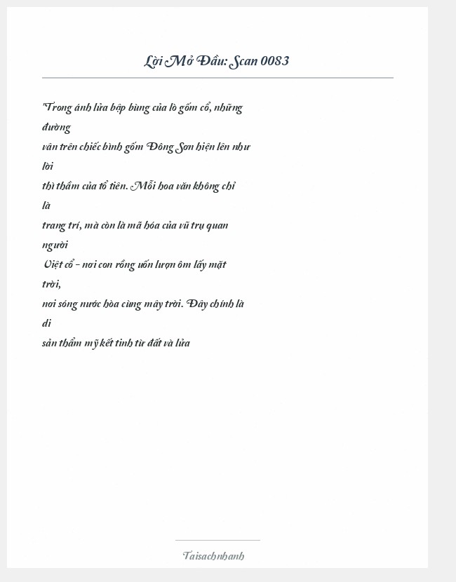 Trích đoạn Scan 0083