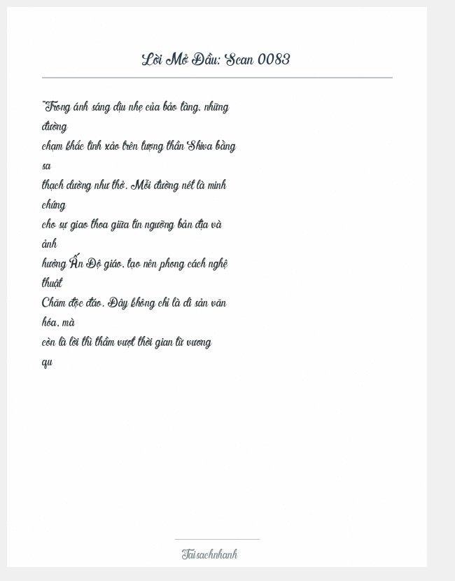 Trích đoạn Scan 0083
