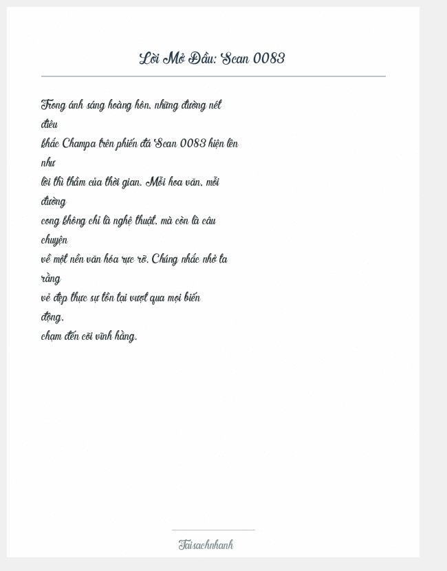 Trích đoạn Scan 0083