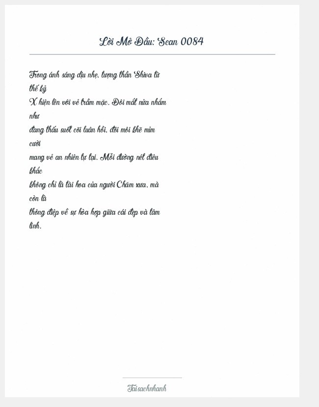 Trích đoạn Scan 0084