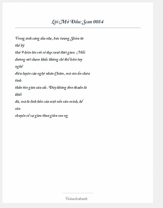 Trích đoạn Scan 0084
