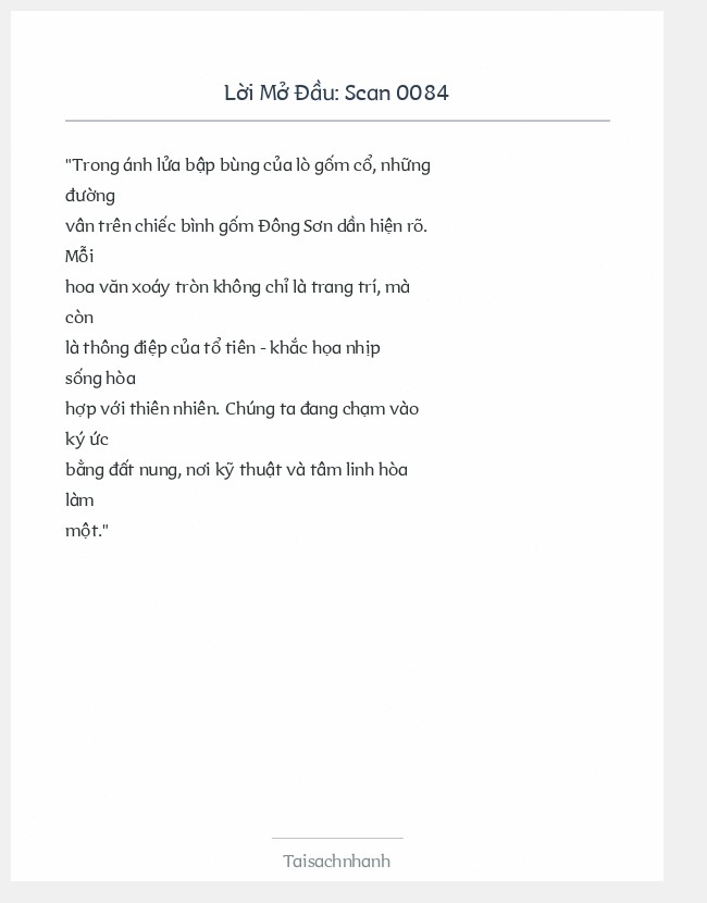 Trích đoạn Scan 0084