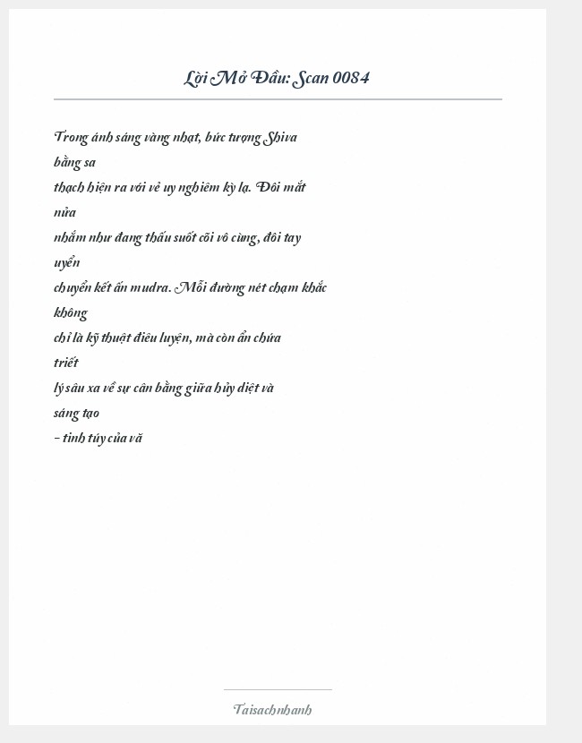 Trích đoạn Scan 0084