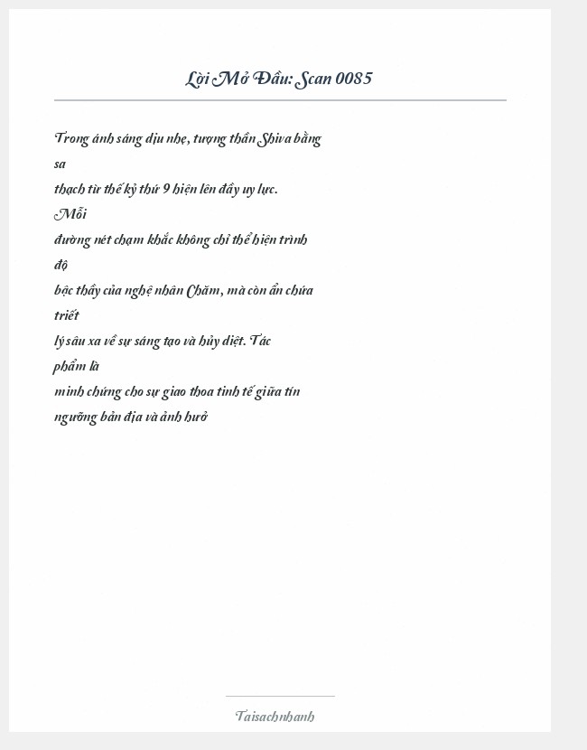 Trích đoạn Scan 0085