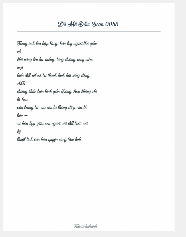 Trích đoạn Scan 0085