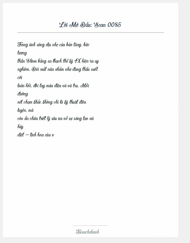 Trích đoạn Scan 0085