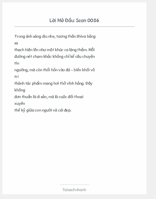Trích đoạn Scan 0086