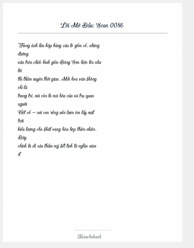 Trích đoạn Scan 0086