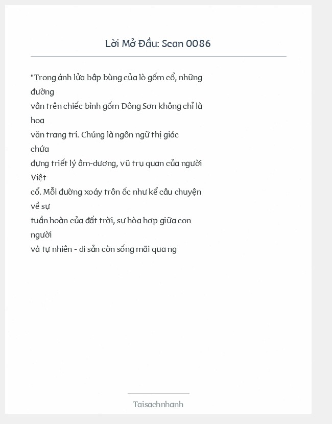 Trích đoạn Scan 0086