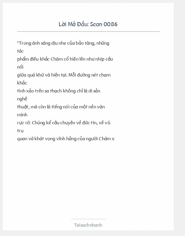 Trích đoạn Scan 0086