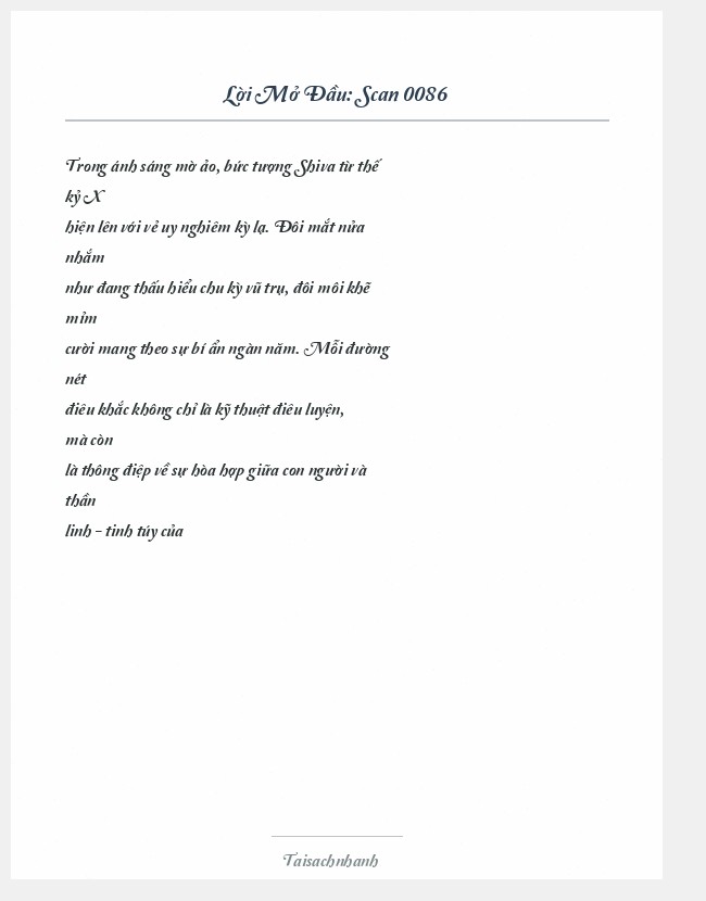 Trích đoạn Scan 0086