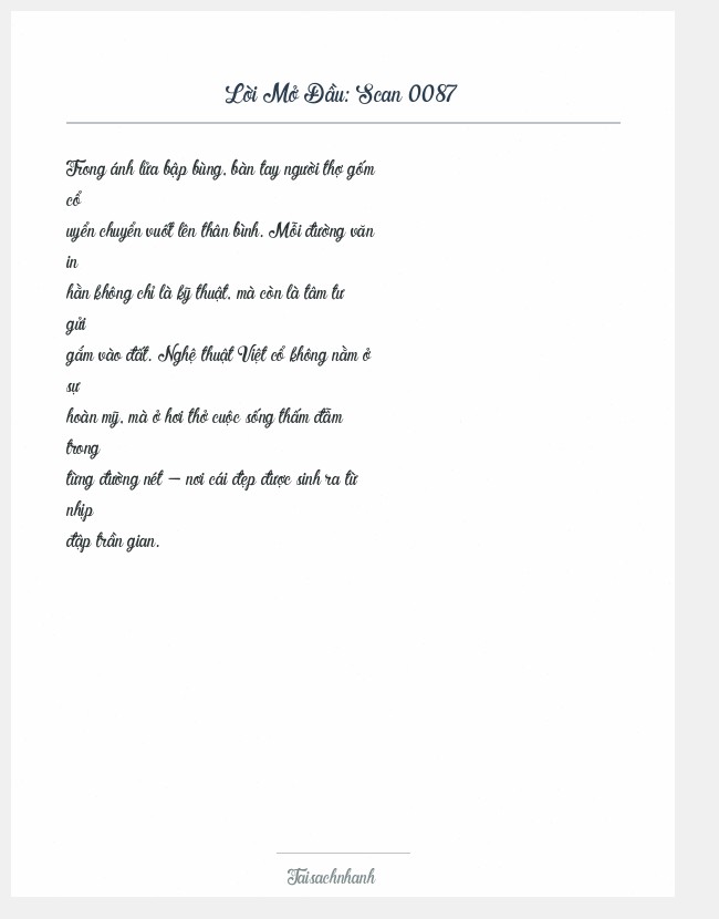 Trích đoạn Scan 0087