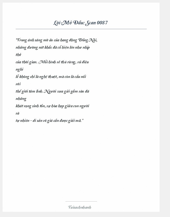 Trích đoạn Scan 0087