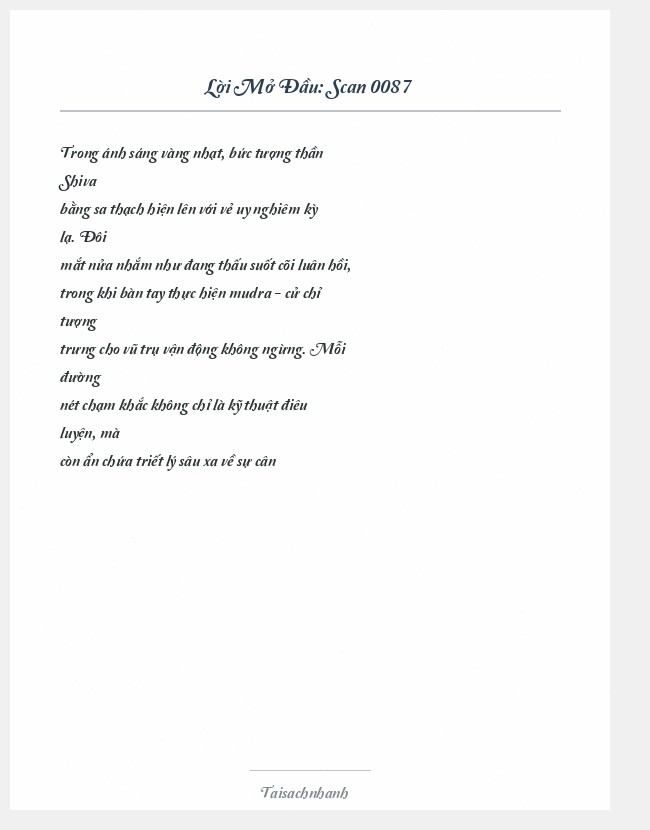 Trích đoạn Scan 0087