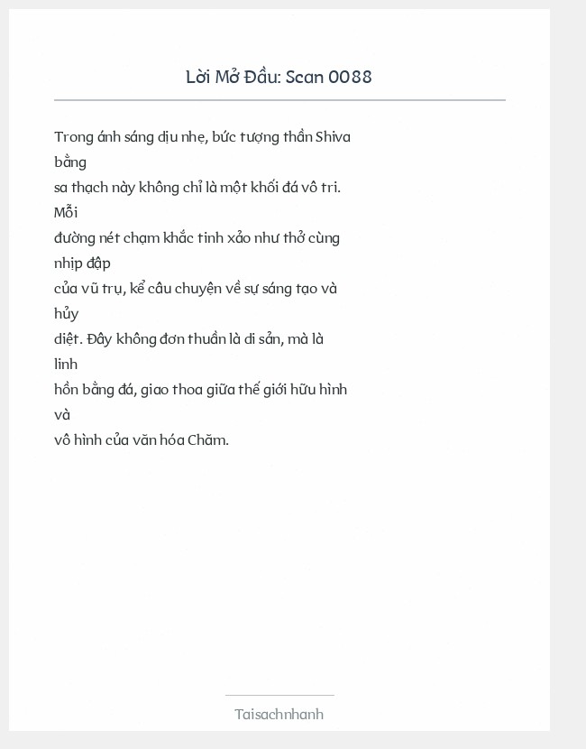 Trích đoạn Scan 0088