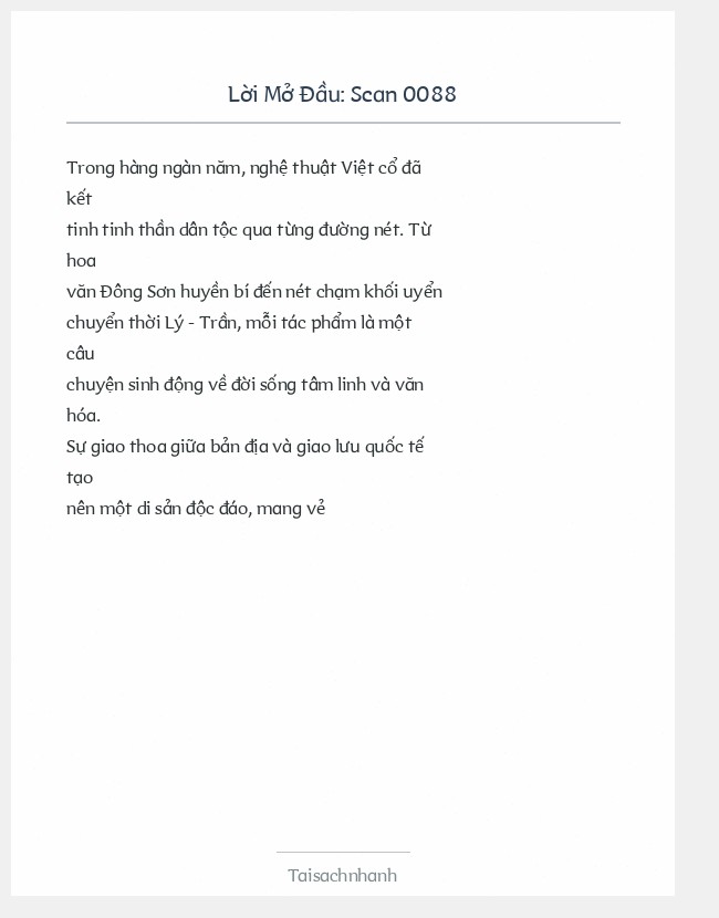 Trích đoạn Scan 0088