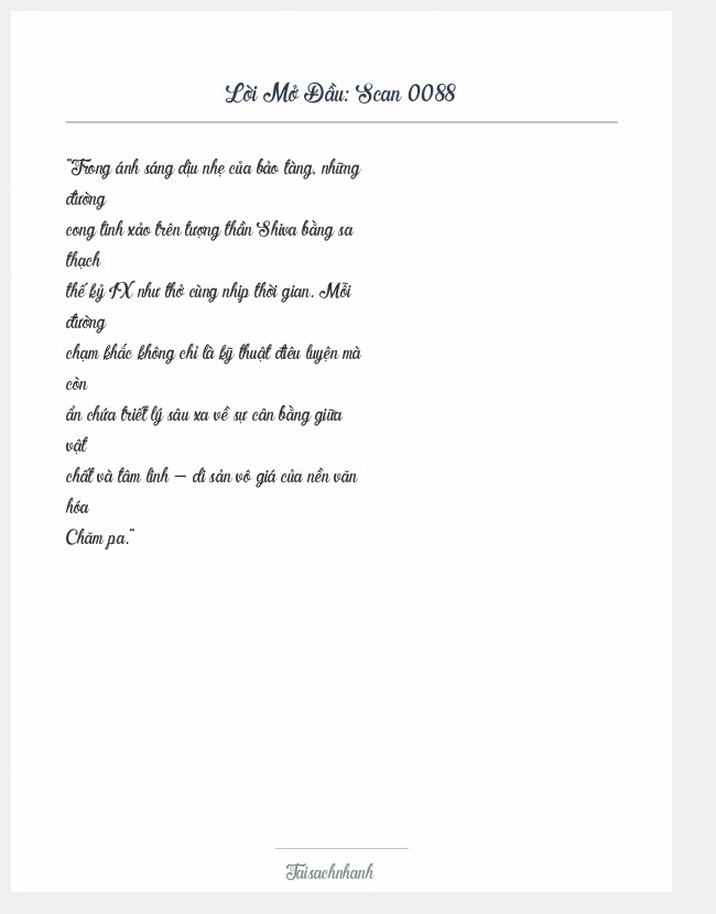 Trích đoạn Scan 0088