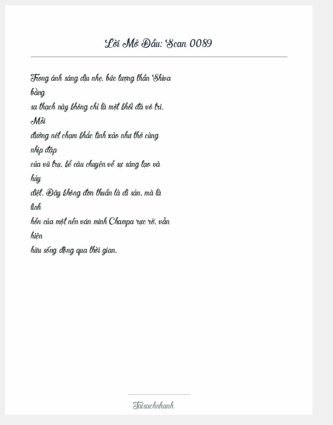 Trích đoạn Scan 0089