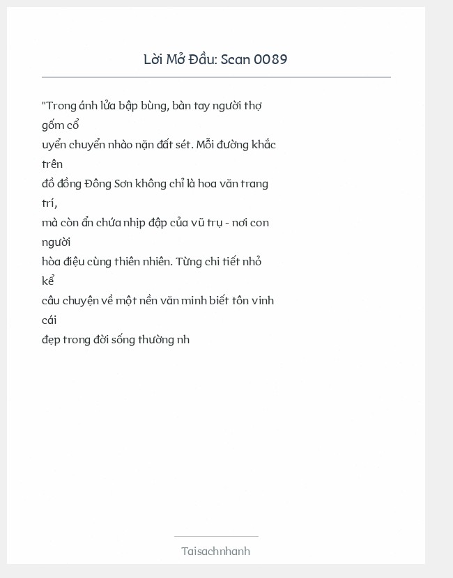 Trích đoạn Scan 0089