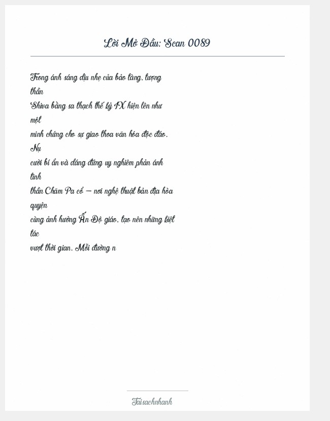 Trích đoạn Scan 0089
