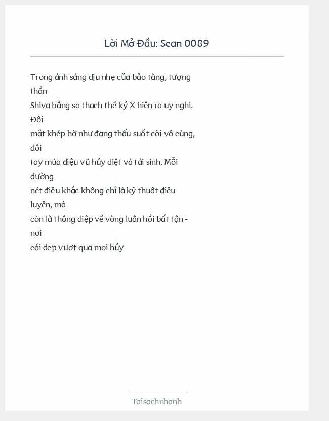 Trích đoạn Scan 0089