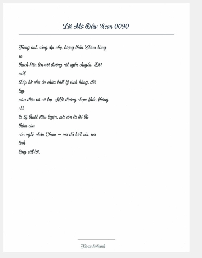 Trích đoạn Scan 0090