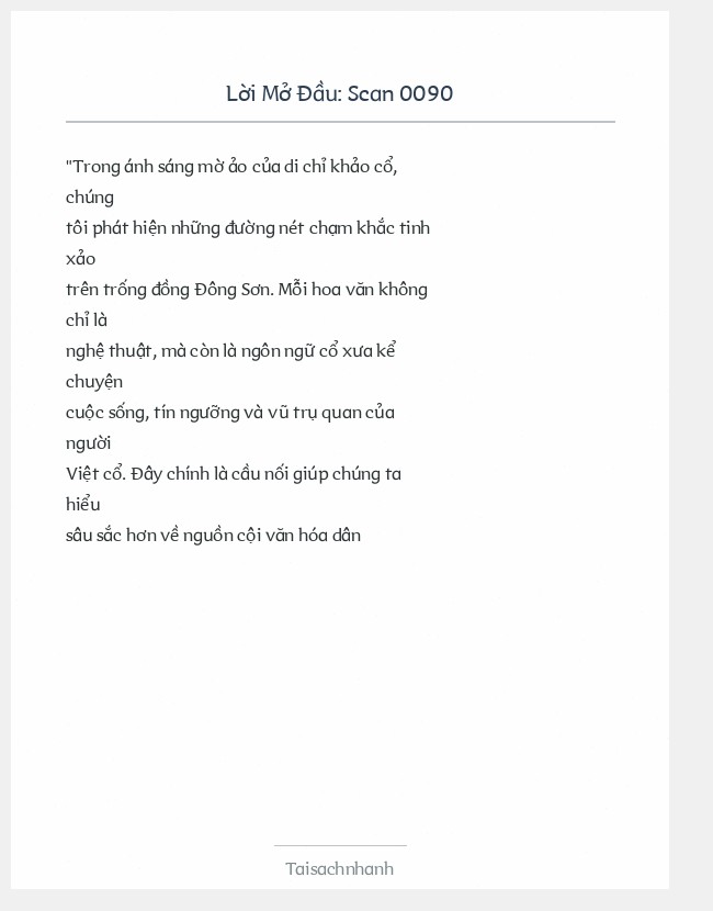 Trích đoạn Scan 0090