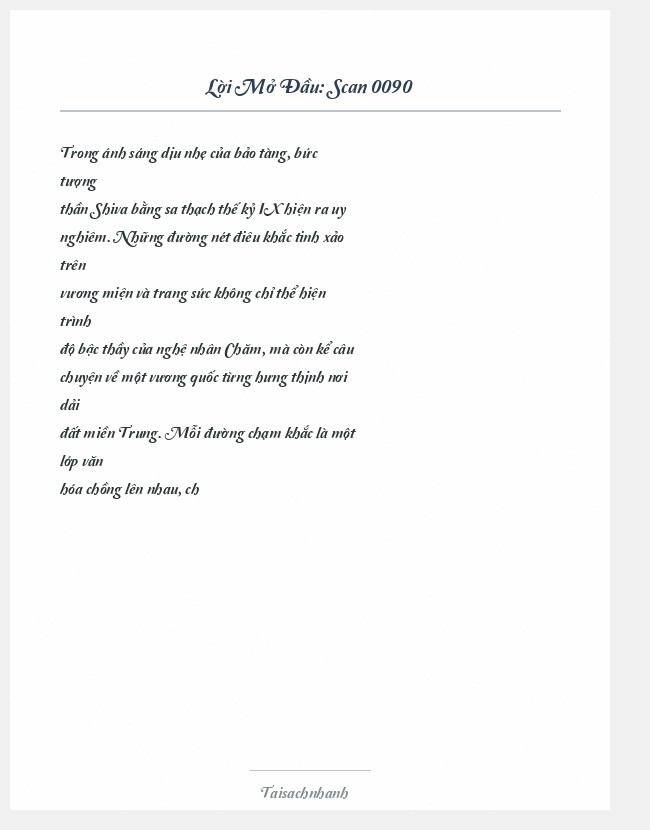 Trích đoạn Scan 0090