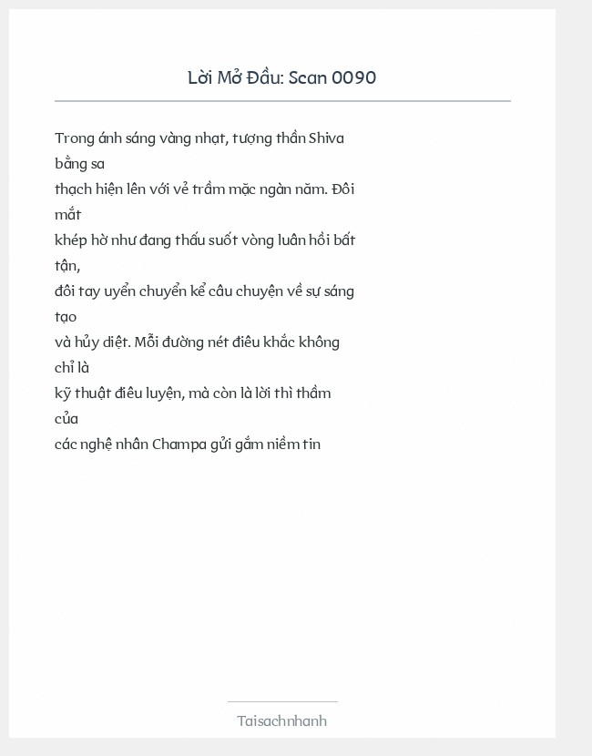 Trích đoạn Scan 0090