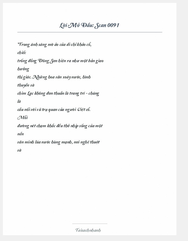Trích đoạn Scan 0091