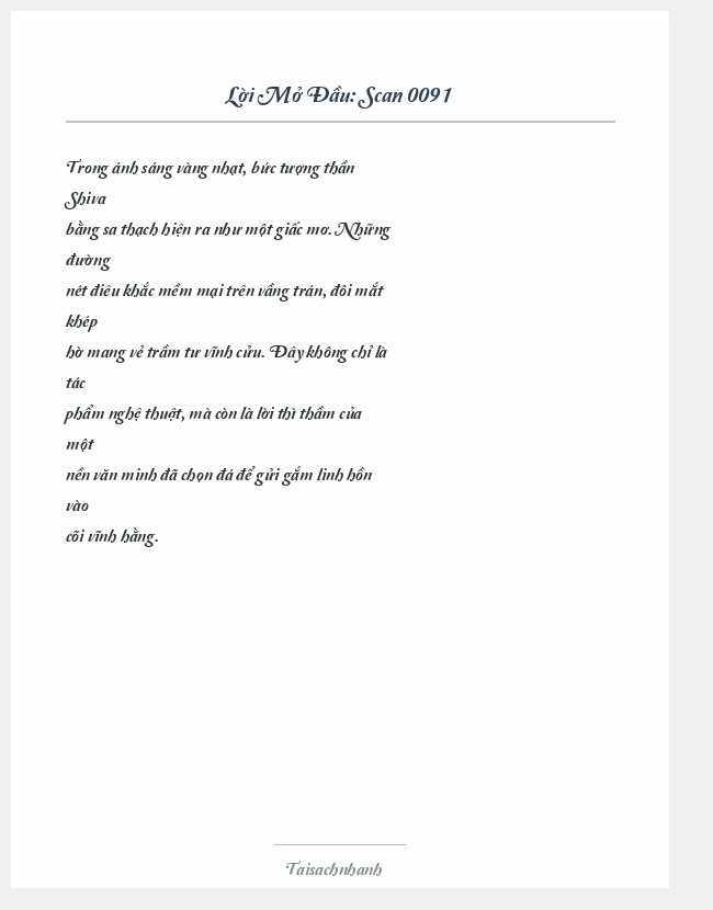 Trích đoạn Scan 0091