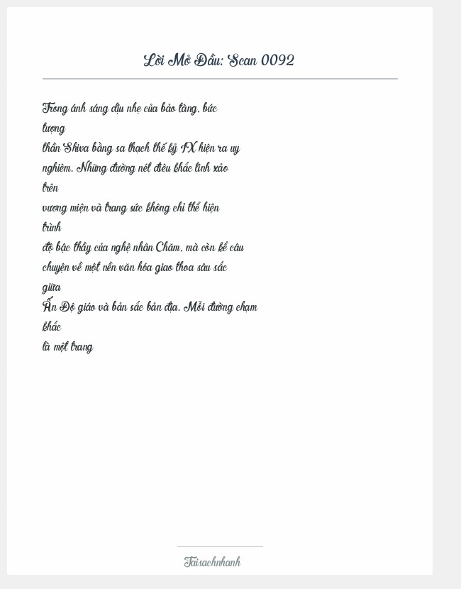 Trích đoạn Scan 0092