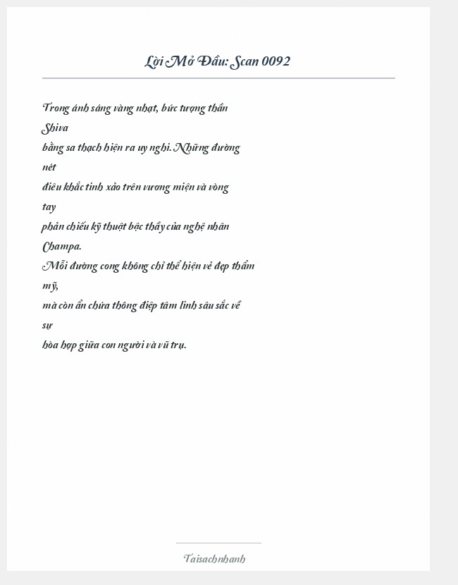 Trích đoạn Scan 0092