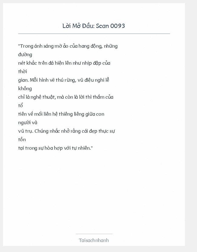 Trích đoạn Scan 0093