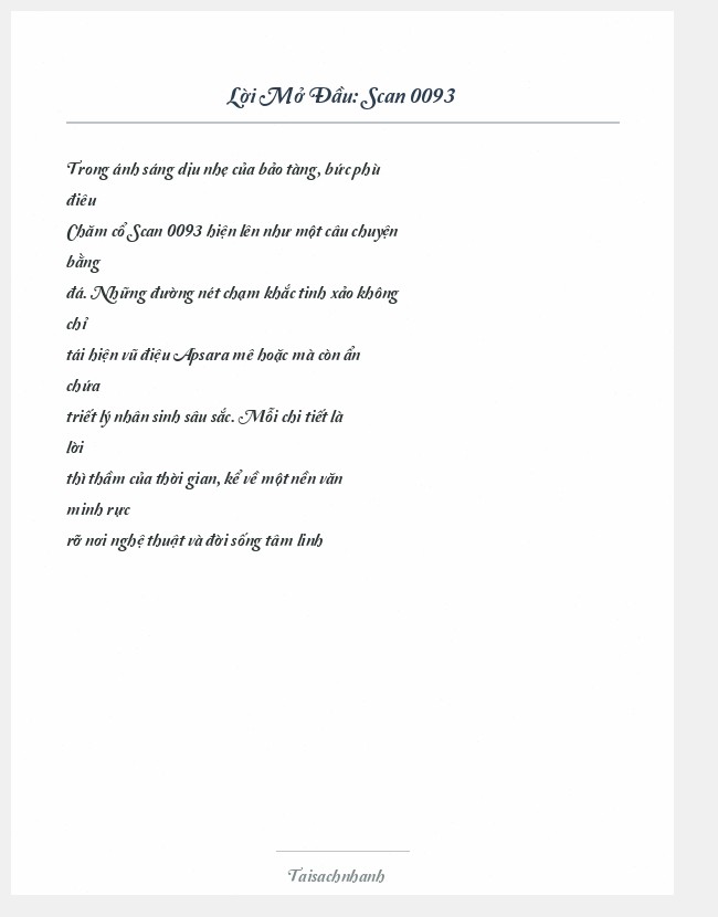 Trích đoạn Scan 0093