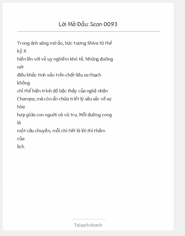 Trích đoạn Scan 0093