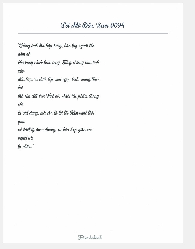 Trích đoạn Scan 0094