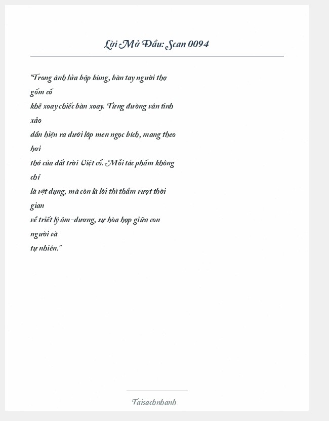 Trích đoạn Scan 0094