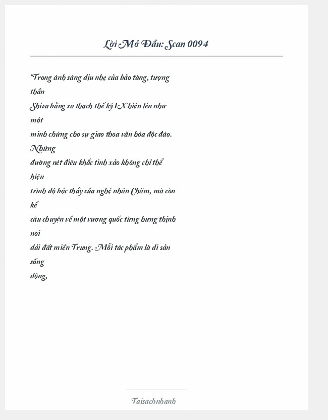 Trích đoạn Scan 0094