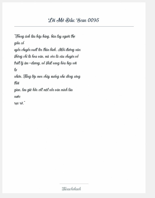 Trích đoạn Scan 0095