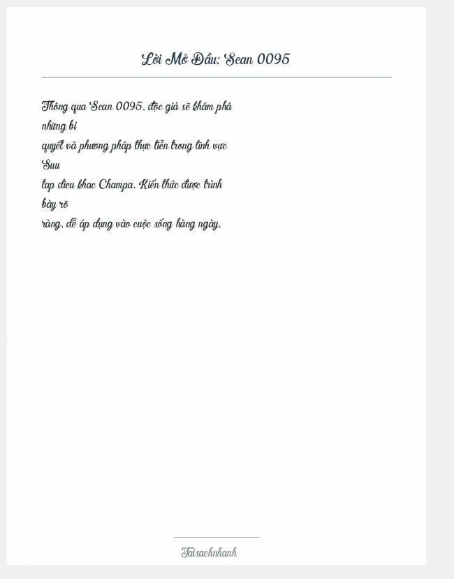 Trích đoạn Scan 0095