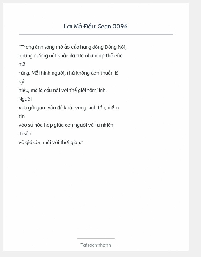 Trích đoạn Scan 0096