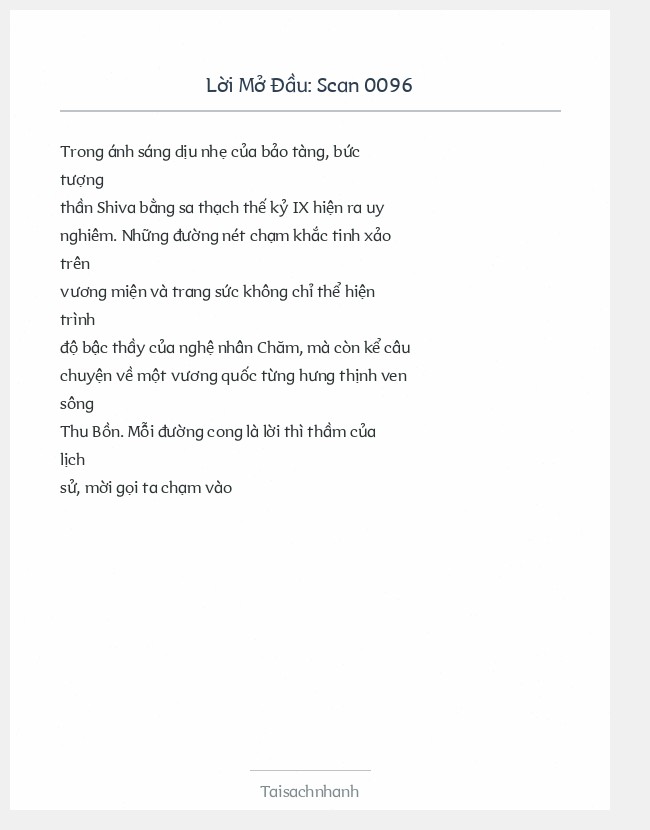 Trích đoạn Scan 0096