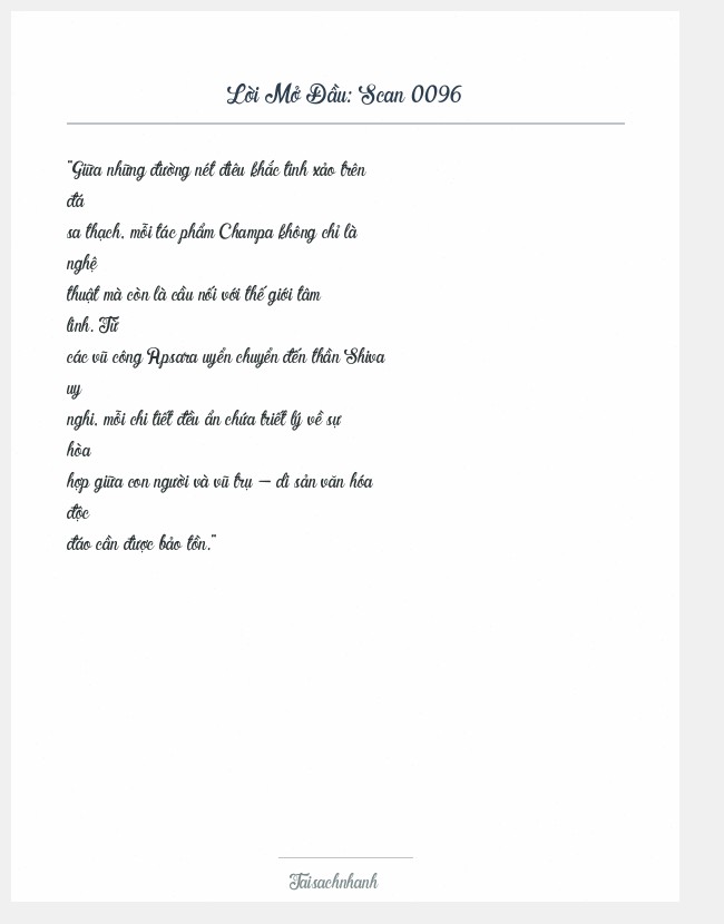 Trích đoạn Scan 0096