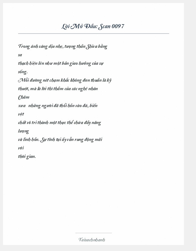 Trích đoạn Scan 0097